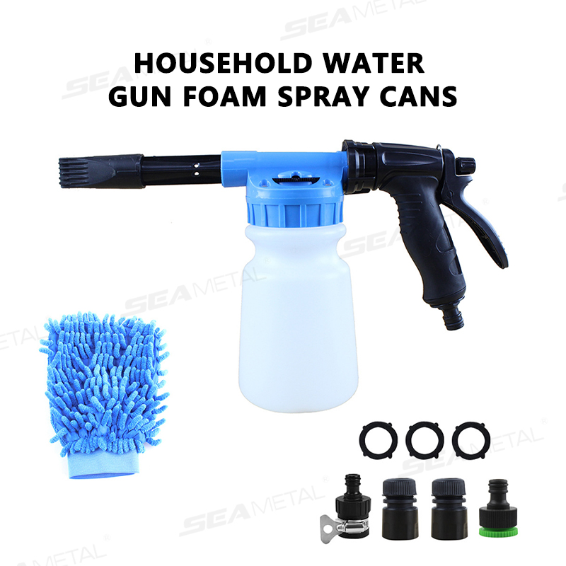 SEAMETAL 1L Verstellbare Autow – Soap Making Chemical Bewertung und Preis