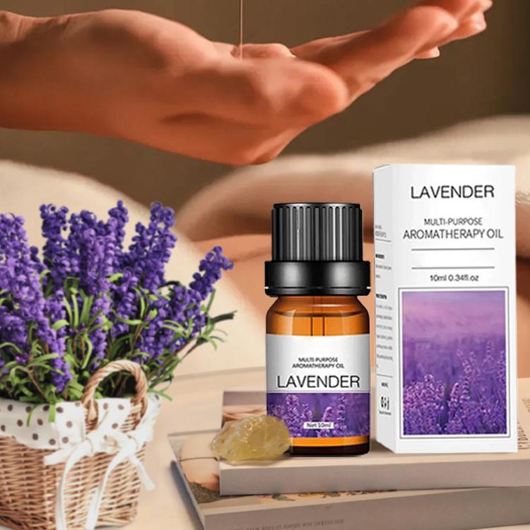10 ml Duftöle Geschenkbox Fruc – Soap Making Ingredients Bewertung und Preis