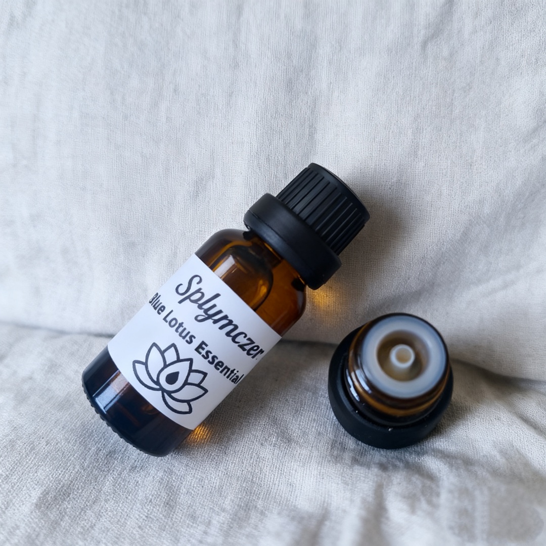 100ml/20ml, Aromatherapie-Öl 1 – Soap Making Fragrance Bewertung und Preis