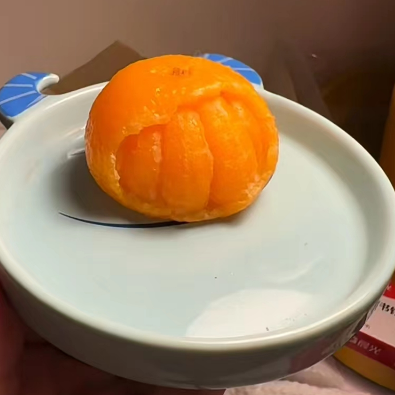 3D Orange Kerzenform Silikonfo – Soap Making Game Bewertung und Preis