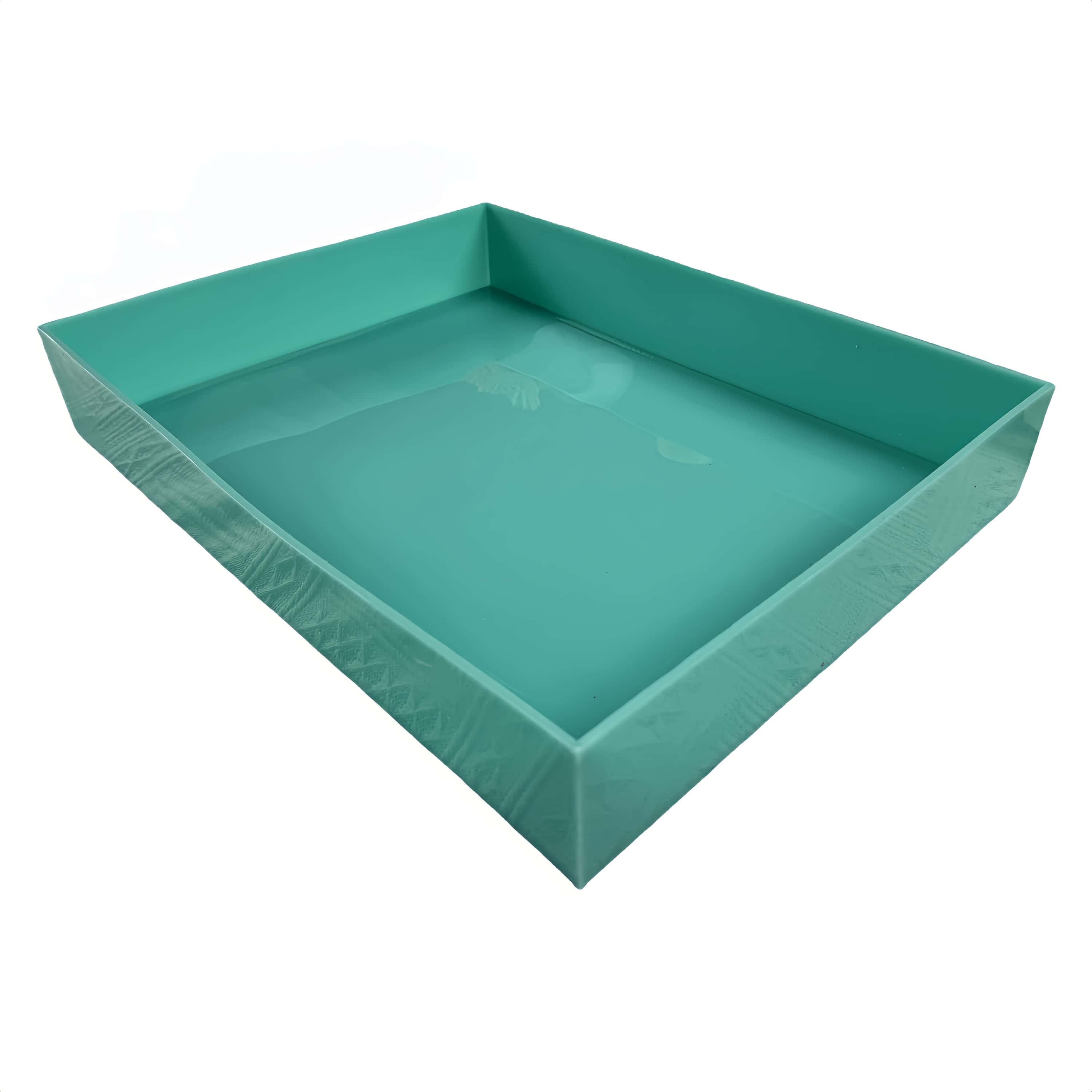 258-Unzen-Silikonplatteform fü – Soap Making Home Bewertung und Preis