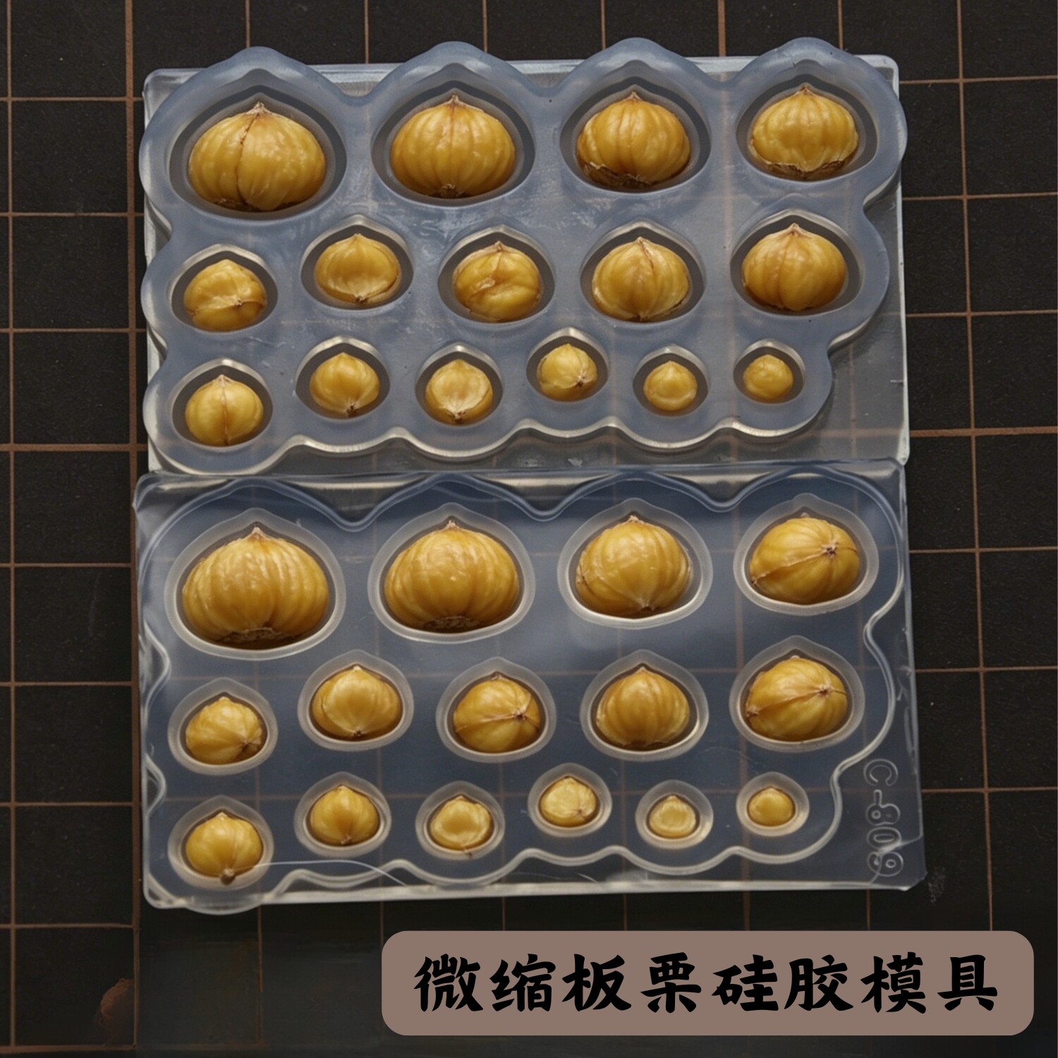 Ultraleichte Silikonform für M – Soap Making Game Bewertung und Preis
