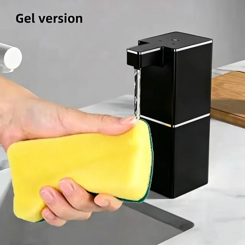 Wandmontierter Intelligenter B – Soap Making Lab Bewertung und Preis