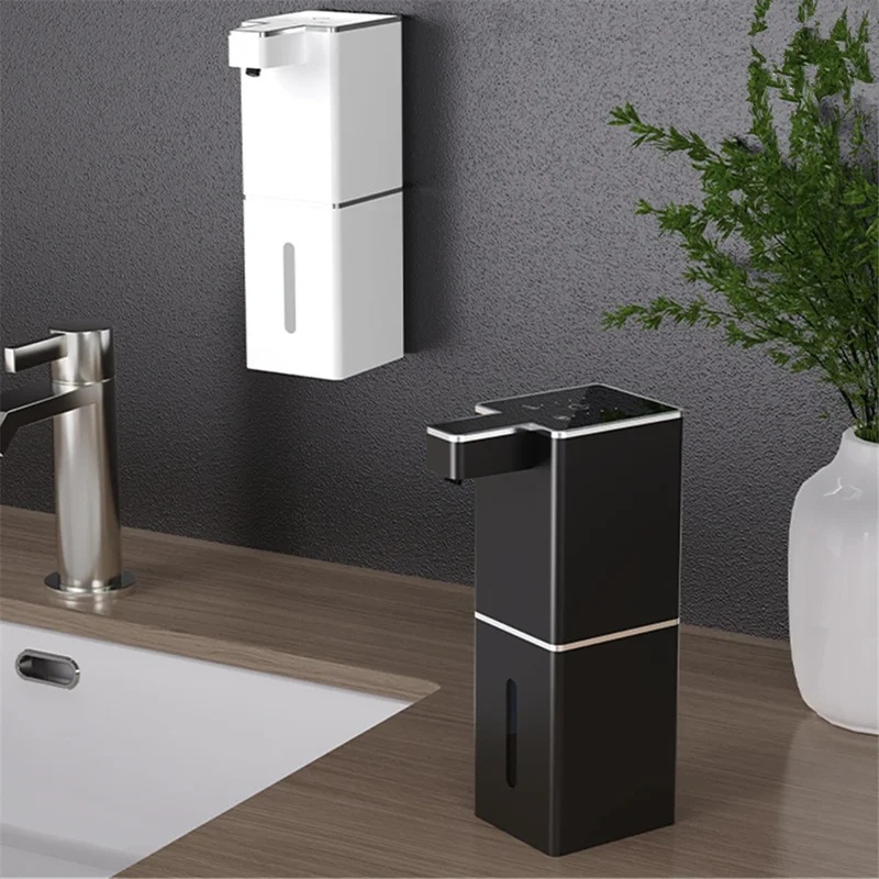 Wandmontierter Intelligenter B – Soap Making Lab Bewertung und Preis