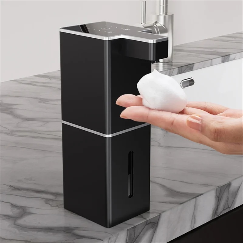 Wandmontierter Intelligenter B – Soap Making Lab Bewertung und Preis