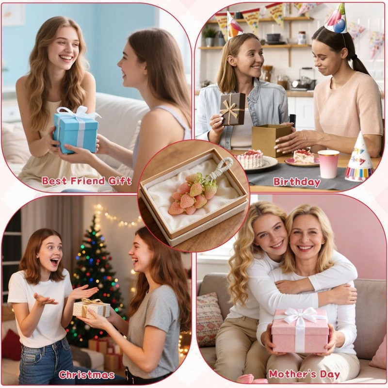ABYN-DIY Handgefertigtes Silik – Soap Making Home Bewertung und Preis