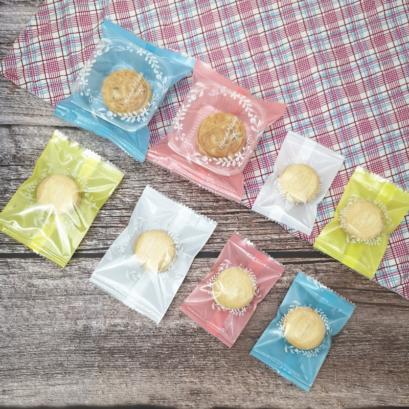 Kekse, Süßigkeiten, Heißsiegel – Soap Making Lab Bewertung und Preis