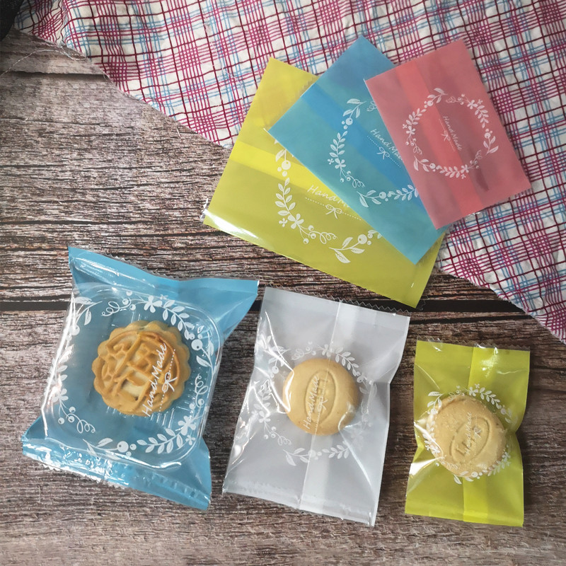 Kekse, Süßigkeiten, Heißsiegel – Soap Making Lab Bewertung und Preis