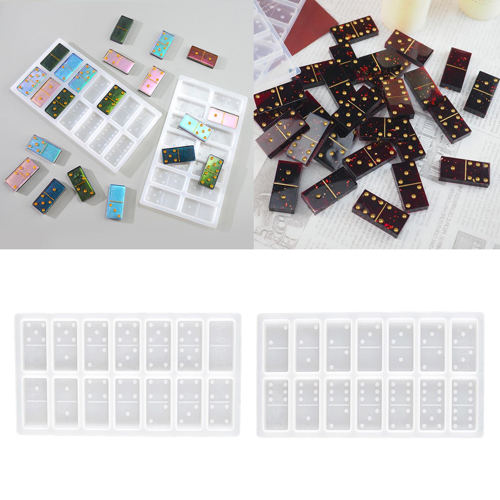 DIY Silikon-Gießform für Spiel – Soap Making Game Bewertung und Preis