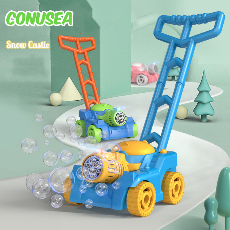 Kinderspiel zeug Tank Trolley  – Soap Making Game Bewertung und Preis