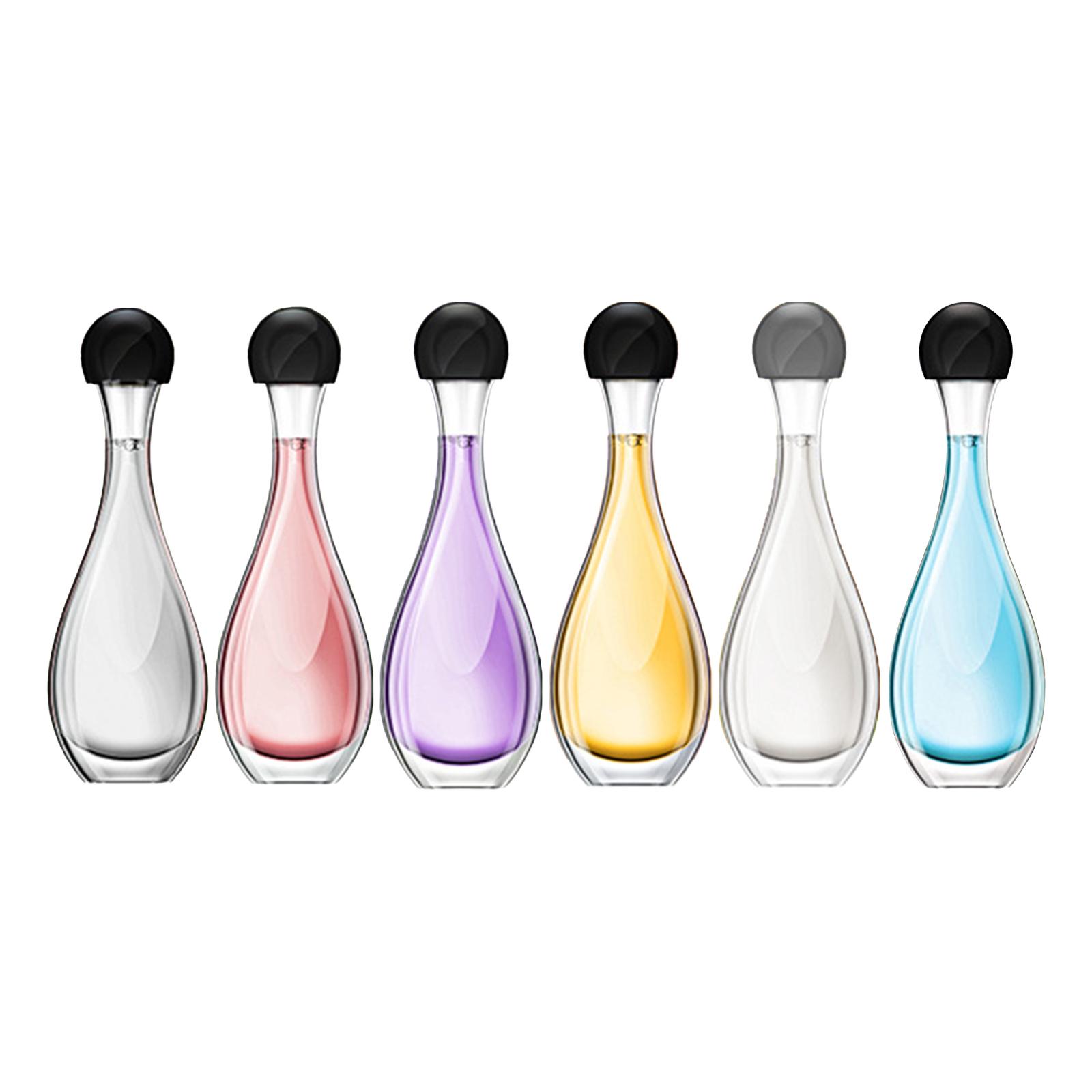 Diffusor ätherische Öle DIY Ke – Soap Making Fragrance Bewertung und Preis