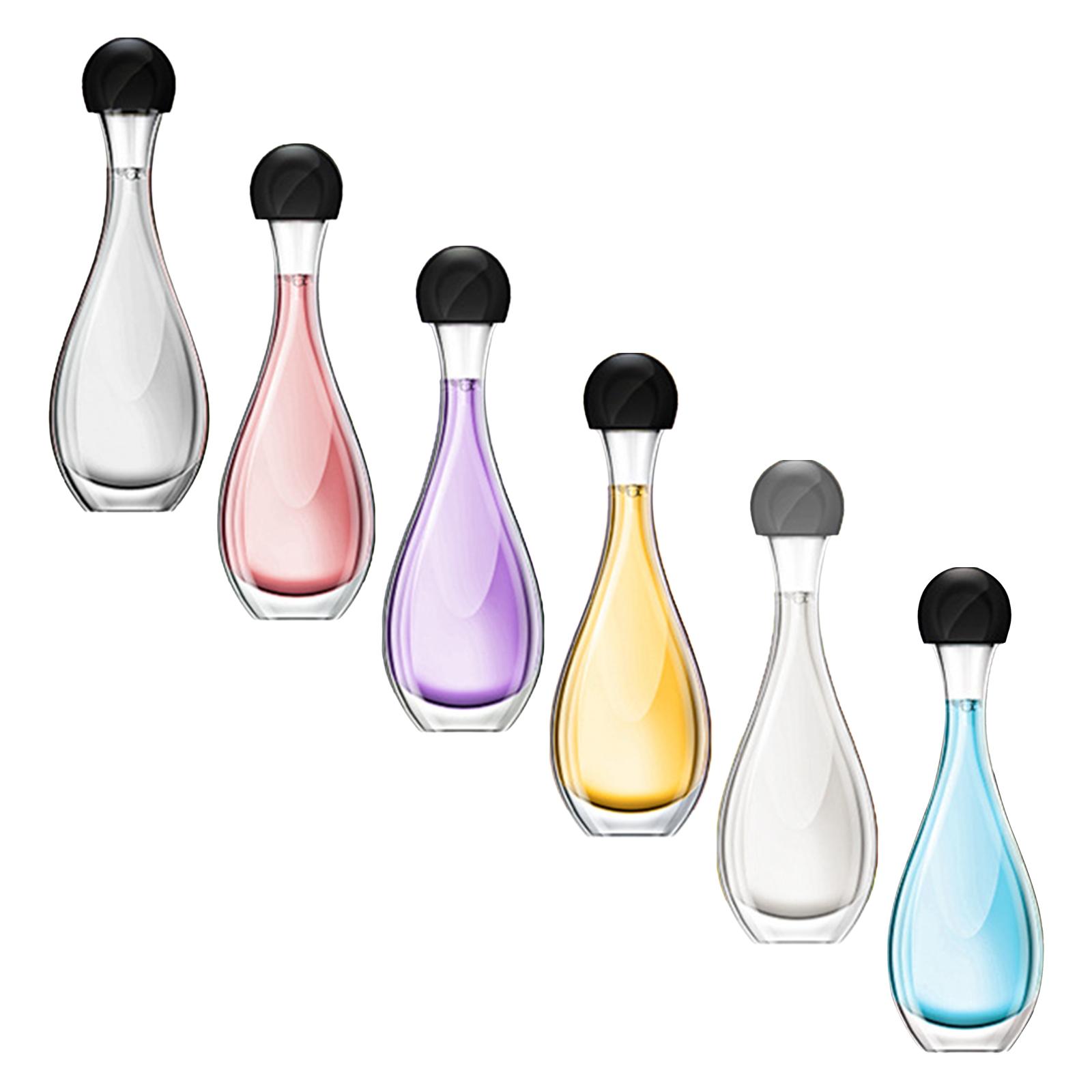 Diffusor ätherische Öle DIY Ke – Soap Making Fragrance Bewertung und Preis