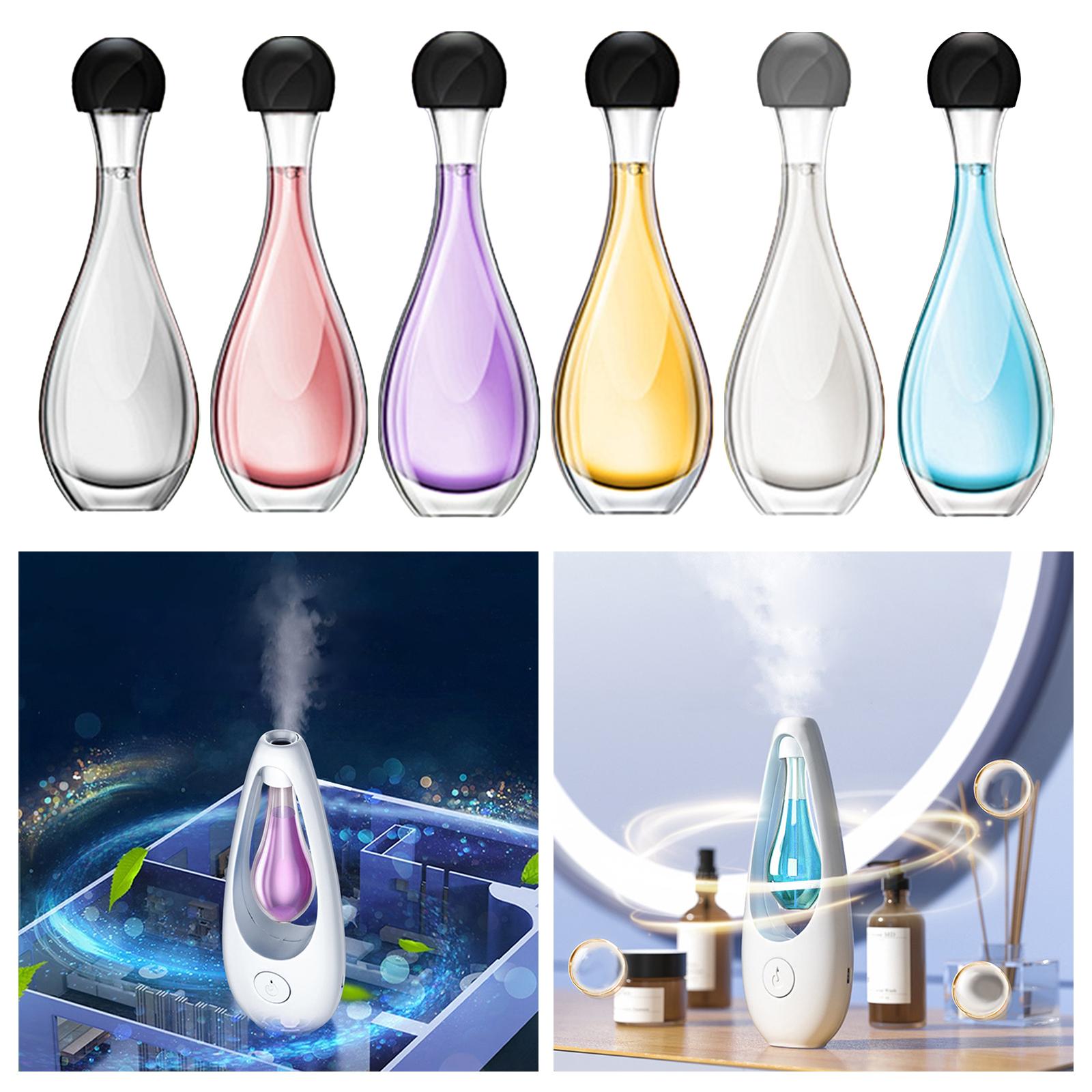 Diffusor ätherische Öle DIY Ke – Soap Making Fragrance Bewertung und Preis