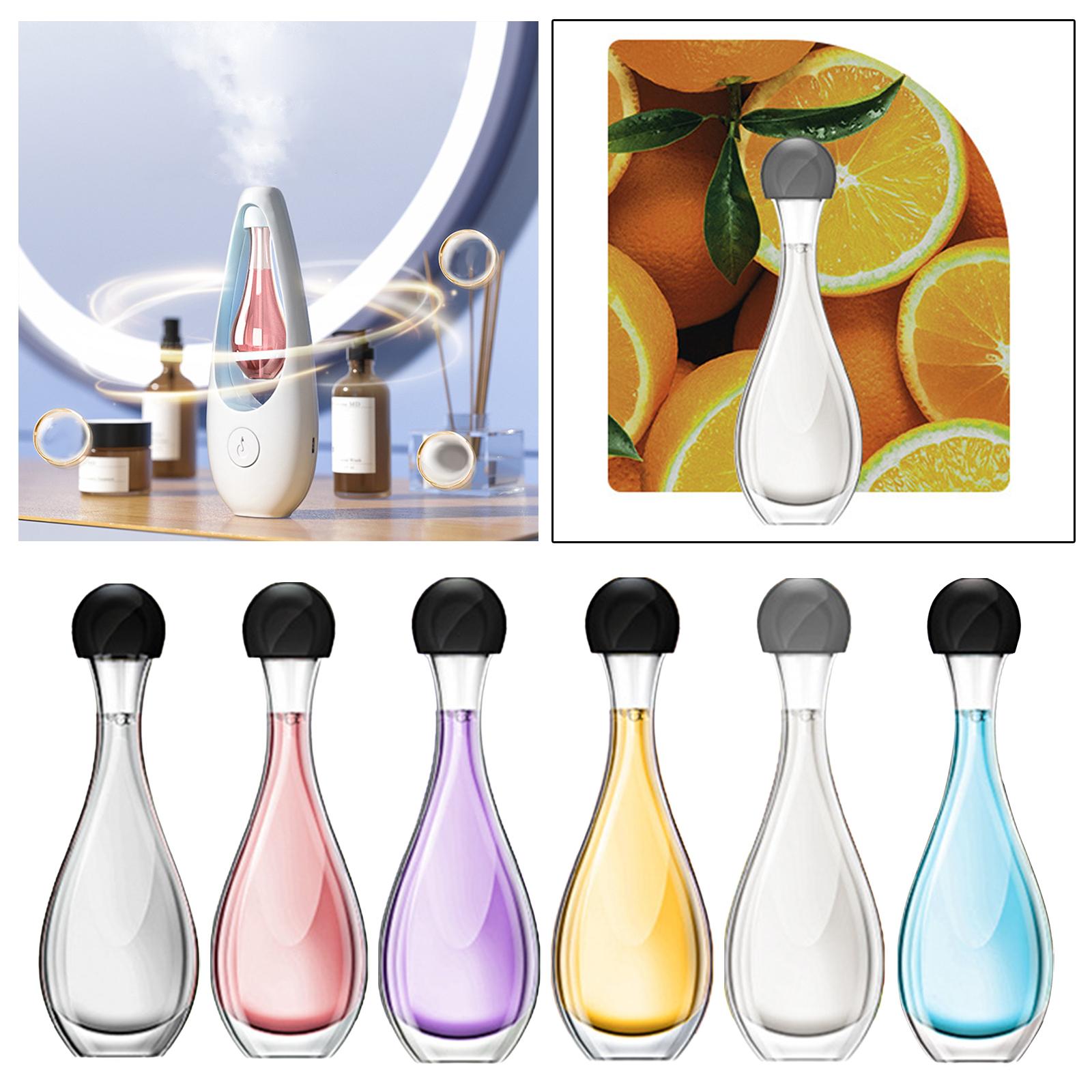 Diffusor ätherische Öle DIY Ke – Soap Making Fragrance Bewertung und Preis