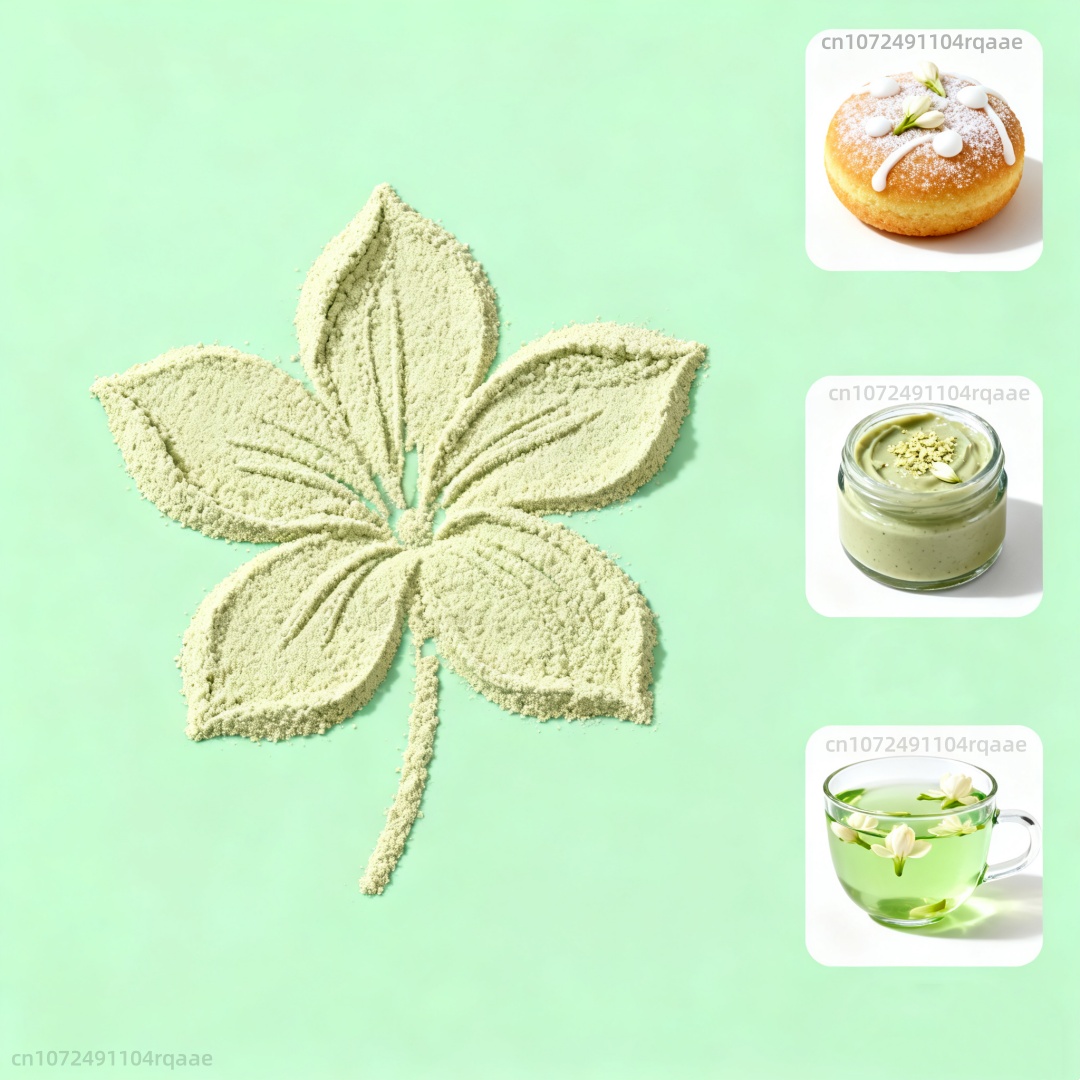 Premium 100 % natürliches Esse – Soap Making Fragrance Bewertung und Preis
