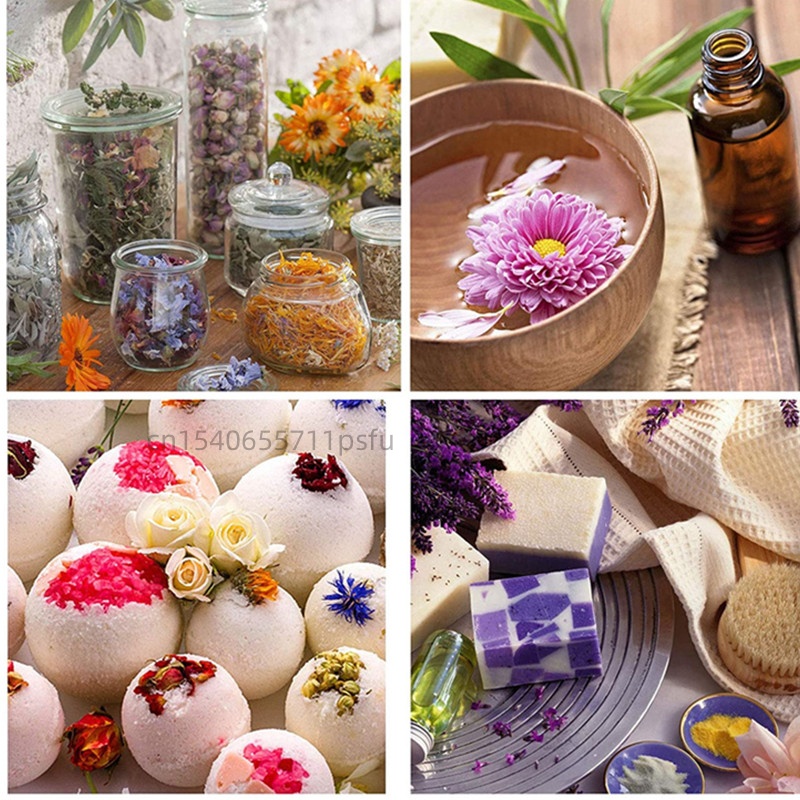 Premium 100 % natürliches Esse – Soap Making Fragrance Bewertung und Preis